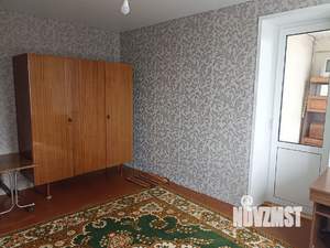 1-к квартира, на длительный срок, 35м2, 7/9 этаж