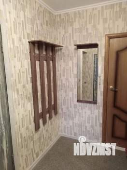 1-к квартира, на длительный срок, 33м2, 5/9 этаж