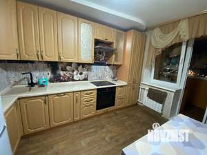 2-к квартира, на длительный срок, 70м2, 14/17 этаж