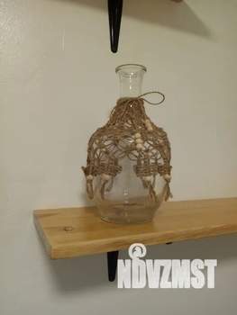 1-к квартира, посуточно, 30м2, 3/4 этаж