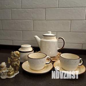 2-к квартира, посуточно, 70м2, 9/17 этаж