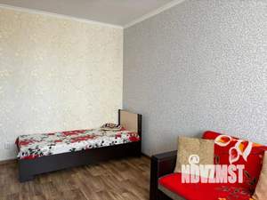 2-к квартира, посуточно, 60м2, 7/23 этаж