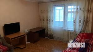 3-к квартира, на длительный срок, 66м2, 4/9 этаж