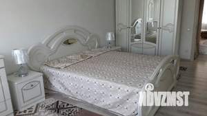 2-к квартира, на длительный срок, 45м2, 3/5 этаж