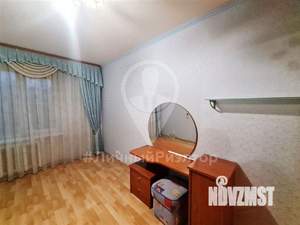 3-к квартира, на длительный срок, 73м2, 4/9 этаж