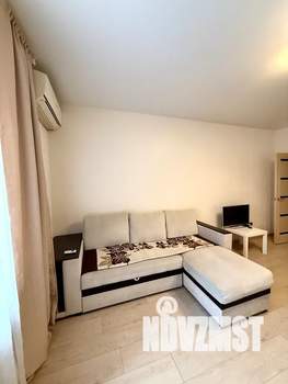 2-к квартира, посуточно, 70м2, 2/6 этаж