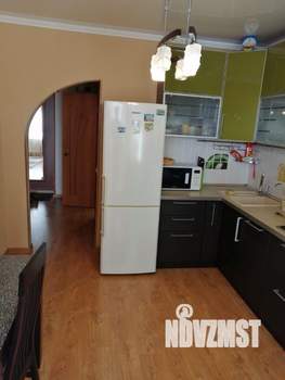 1-к квартира, на длительный срок, 36м2, 6/10 этаж