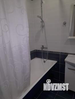 1-к квартира, на длительный срок, 50м2, 17/26 этаж