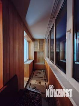 Фото квартиры в аренду (6)