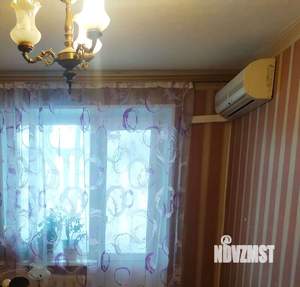 2-к квартира, на длительный срок, 50м2, 5/9 этаж