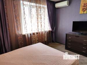 2-к квартира, на длительный срок, 69м2, 2/7 этаж