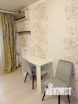 1-к квартира, на длительный срок, 32м2, 8/9 этаж