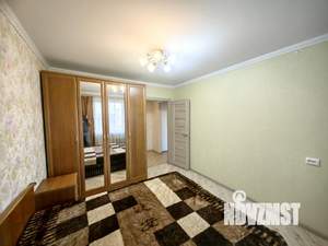 2-к квартира, на длительный срок, 50м2, 8/10 этаж