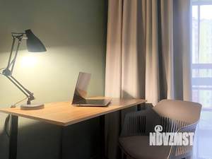 2-к квартира, посуточно, 70м2, 4/25 этаж