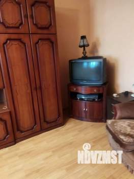 1-к квартира, на длительный срок, 32м2, 4/9 этаж