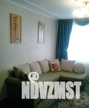 1-к квартира, на длительный срок, 50м2, 8/15 этаж