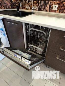 1-к квартира, на длительный срок, 40м2, 3/10 этаж