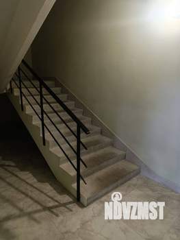 1-к квартира, на длительный срок, 34м2, 11/25 этаж