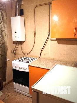 2-к квартира, на длительный срок, 45м2, 1/5 этаж