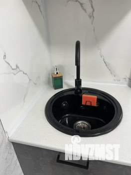 1-к квартира, посуточно, 32м2, 4/9 этаж