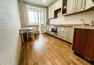 1-к квартира, на длительный срок, 39м2, 7/9 этаж