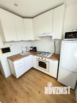 2-к квартира, посуточно, 60м2, 1/1 этаж