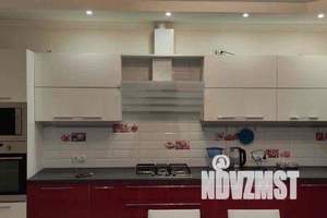 2-к квартира, посуточно, 80м2, 2/14 этаж