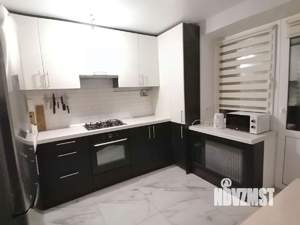 2-к квартира, на длительный срок, 55м2, 2/10 этаж