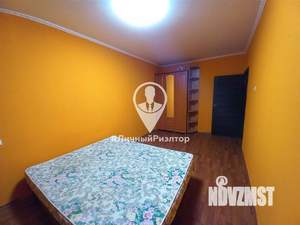 2-к квартира, на длительный срок, 51м2, 8/9 этаж