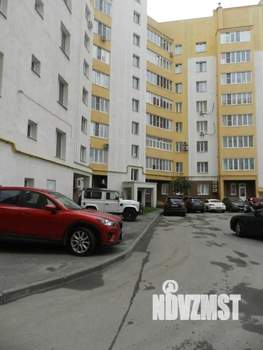 2-к квартира, посуточно, 80м2, 1/1 этаж