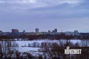 Фото квартиры в аренду (3)