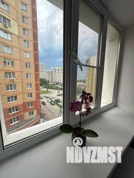 1-к квартира, посуточно, 72м2, 1/1 этаж