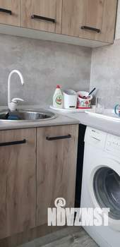 2-к квартира, на длительный срок, 55м2, 6/9 этаж
