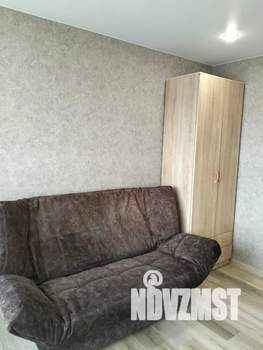 3-к квартира, посуточно, 65м2, 21/23 этаж