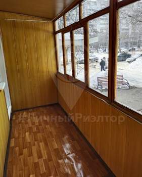 2-к квартира, на длительный срок, 44м2, 1/5 этаж
