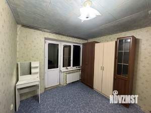 1-к квартира, на длительный срок, 30м2, 3/9 этаж