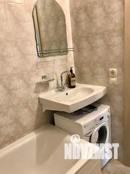 Студия квартира, посуточно, 25м2, 15/25 этаж