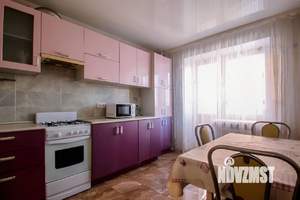 2-к квартира, посуточно, 70м2, 8/15 этаж