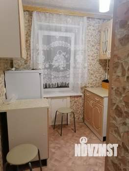 1-к квартира, на длительный срок, 22м2, 8/9 этаж