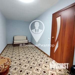 2-к квартира, на длительный срок, 44м2, 2/5 этаж