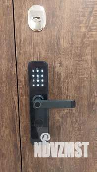 Студия квартира, посуточно, 26м2, 17/26 этаж