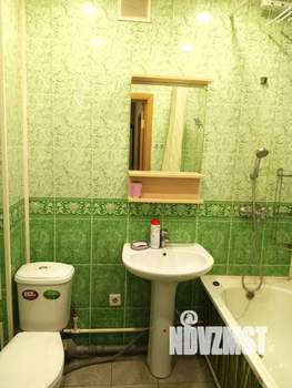 1-к квартира, на длительный срок, 38м2, 7/15 этаж