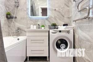 2-к квартира, посуточно, 85м2, 13/25 этаж