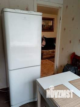 2-к квартира, на длительный срок, 48м2, 2/5 этаж