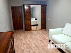 2-к квартира, посуточно, 62м2, 4/5 этаж