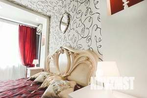 2-к квартира, посуточно, 65м2, 2/9 этаж