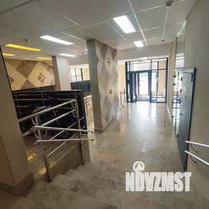 Студия квартира, посуточно, 20м2, 10/26 этаж