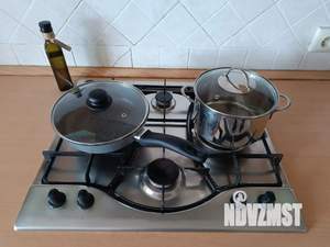 2-к квартира, посуточно, 65м2, 7/8 этаж