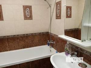 2-к квартира, посуточно, 80м2, 1/1 этаж