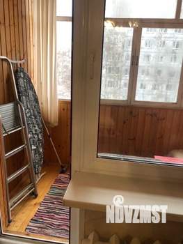 2-к квартира, на длительный срок, 55м2, 3/9 этаж